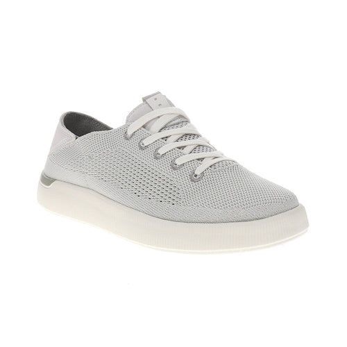 Neptune Lace Up Sneakers
