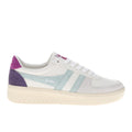 Gola Classics Grandslam Trident Sneakers