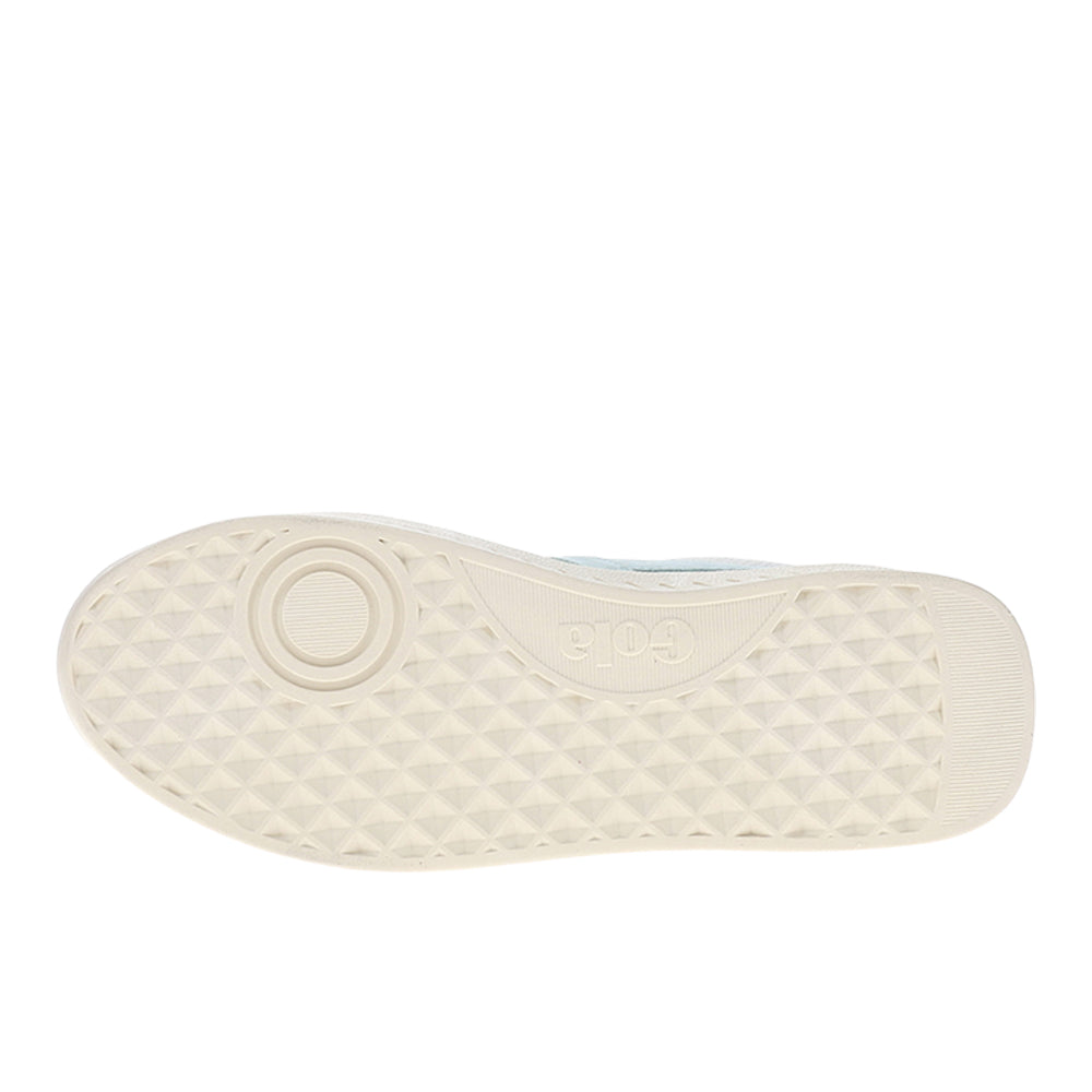 Gola Classics Grandslam Trident Sneakers
