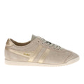 Gola Classics Bullet Pearl Sneakers