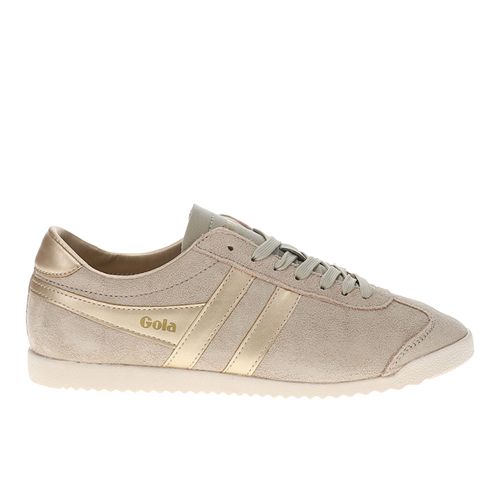 Gola Classics Bullet Pearl Sneakers