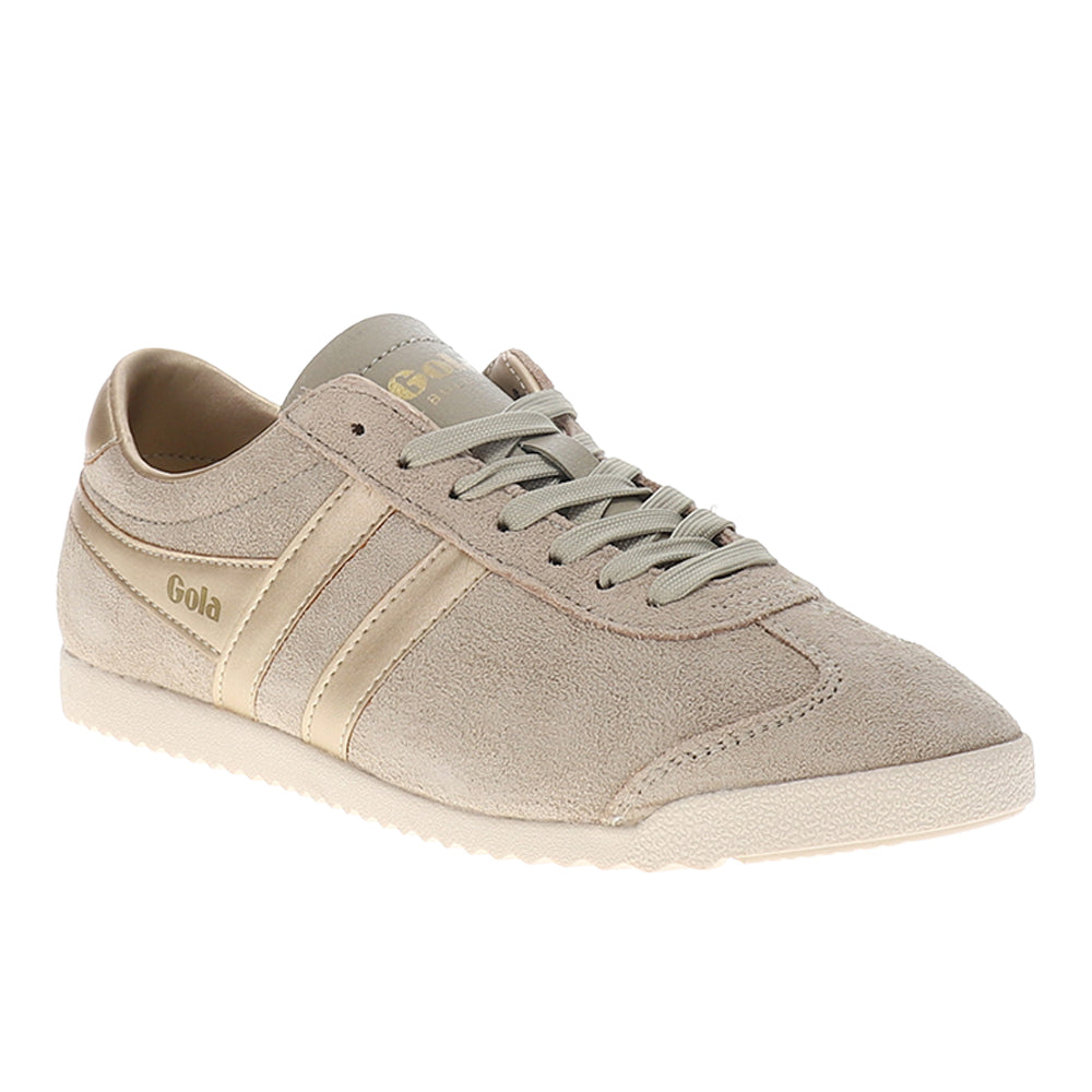 Gola Classics Bullet Pearl Sneakers