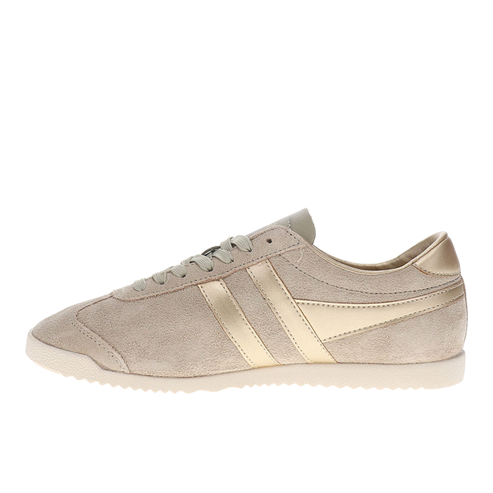 Gola Classics Bullet Pearl Sneakers