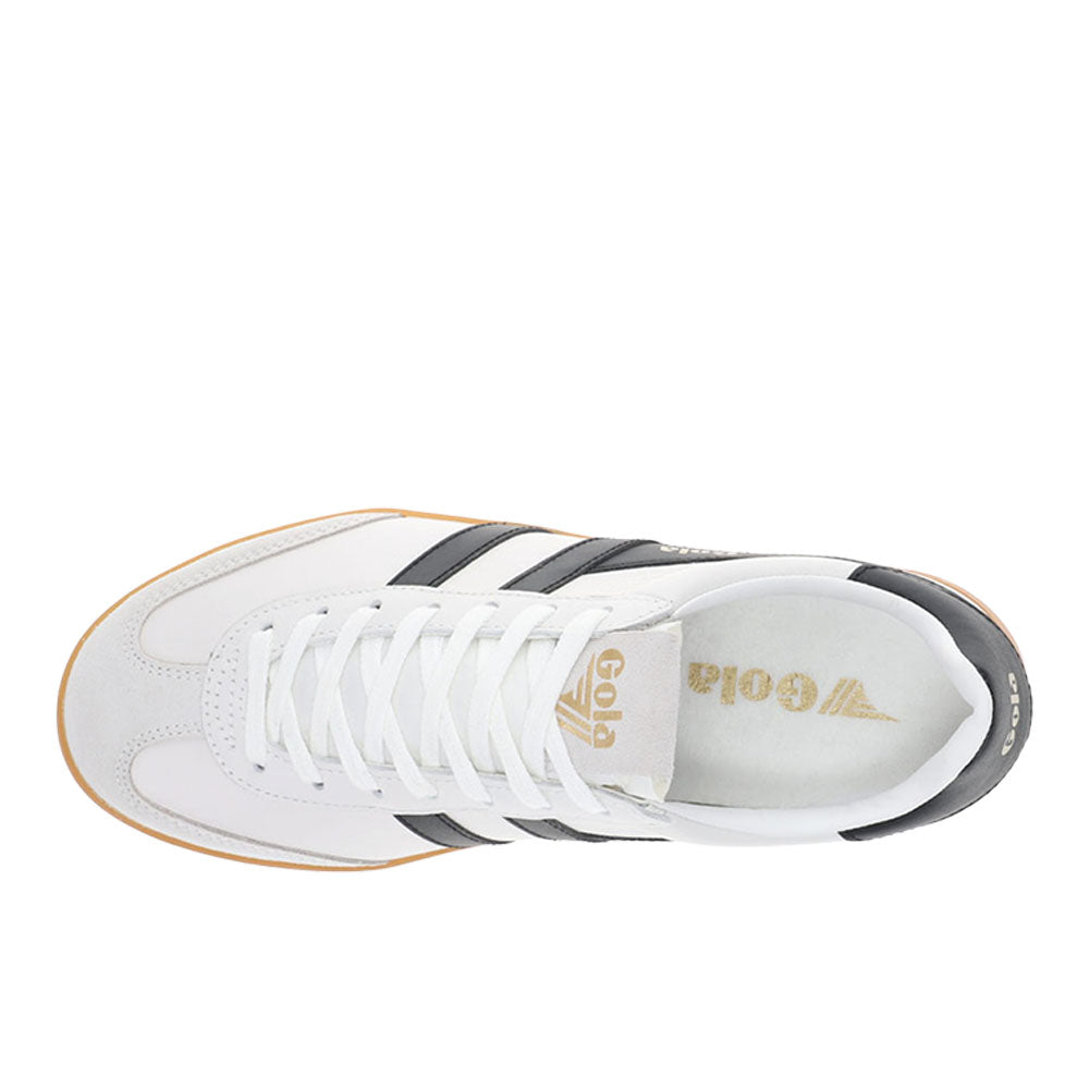 Gola Classics Cyclone Leather Sneakers
