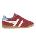 Gola Classics Torpedo Sneakers