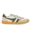 Gola Classics Hawk '83 Sneakers