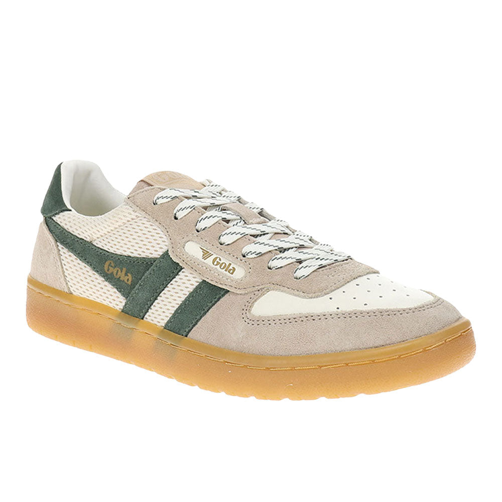 Gola Classics Hawk '83 Sneakers