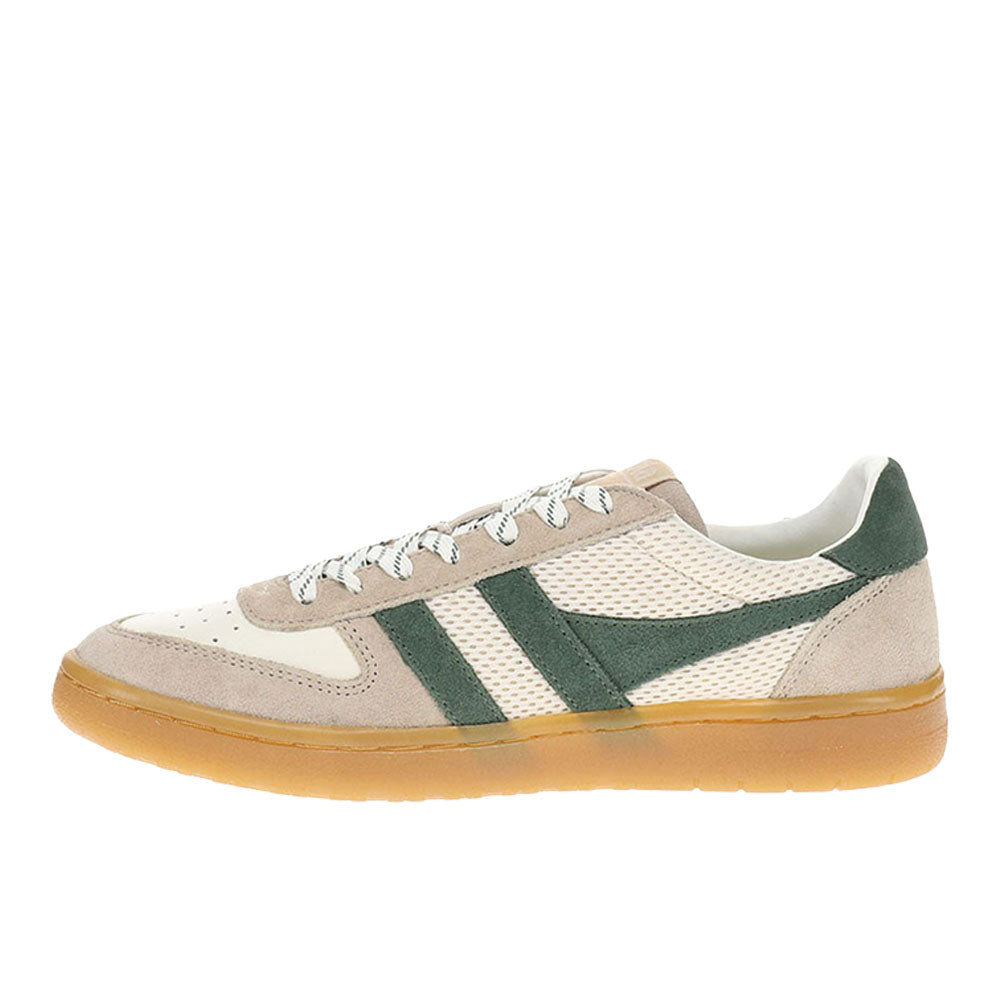 Gola Classics Hawk '83 Sneakers