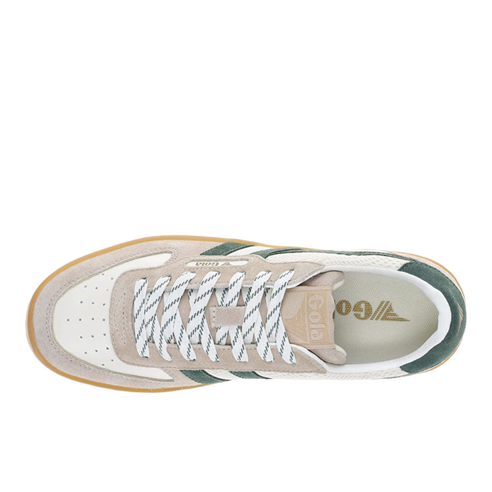 Gola Classics Hawk '83 Sneakers