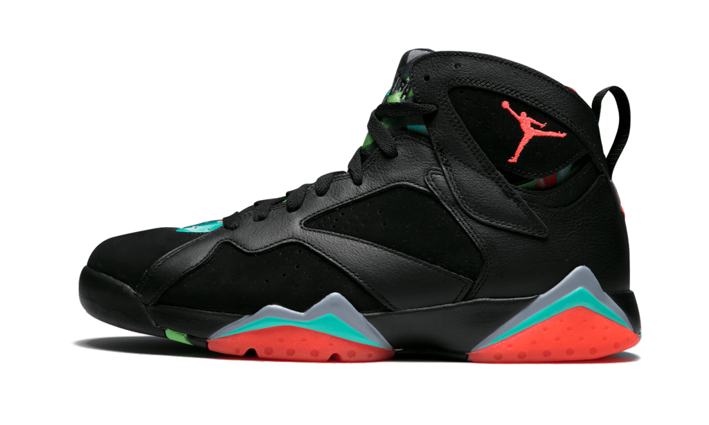 7 Retro 30th "Barcelona Nights" 705350 007