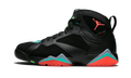 7 Retro 30th "Barcelona Nights" 705350 007