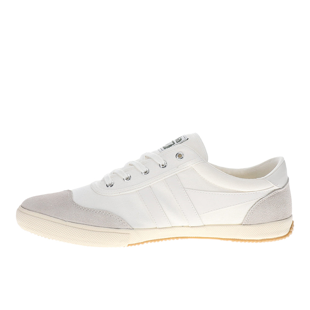 Gola Classics Badminton Plimsoll Sneakers
