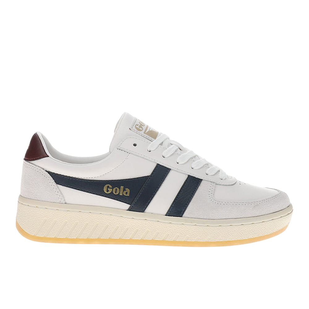 Gola Classics Grandslam Classic Sneakers