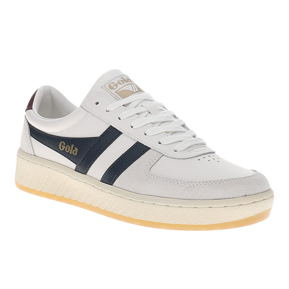 Gola Classics Grandslam Classic Sneakers