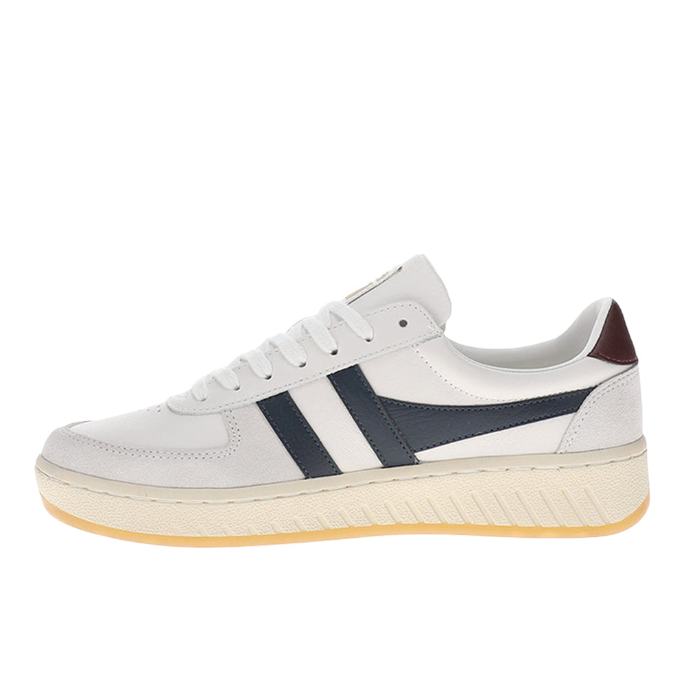 Gola Classics Grandslam Classic Sneakers