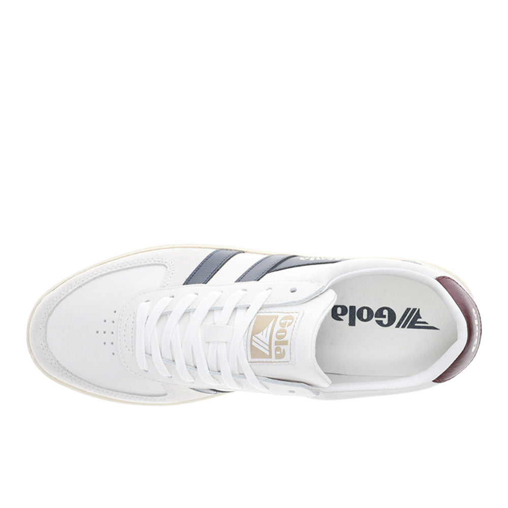 Gola Classics Grandslam Classic Sneakers