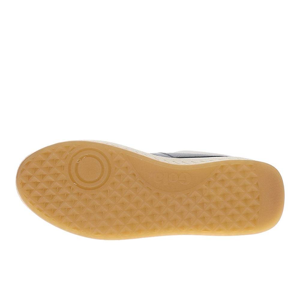 Gola Classics Grandslam Classic Sneakers