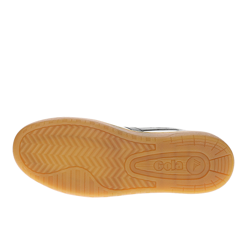Gola Classics Eagle '86 Sneakers