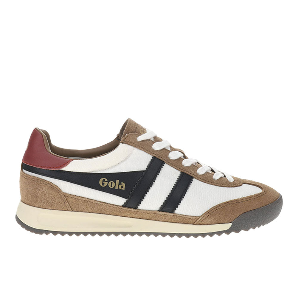 Gola Classics Tornado Sneakers