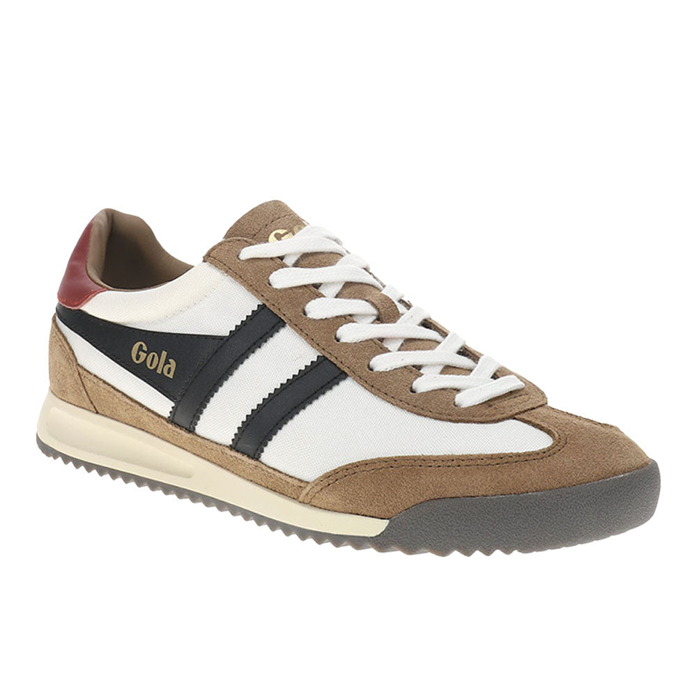 Gola Classics Tornado Sneakers