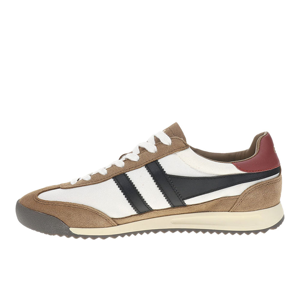 Gola Classics Tornado Sneakers