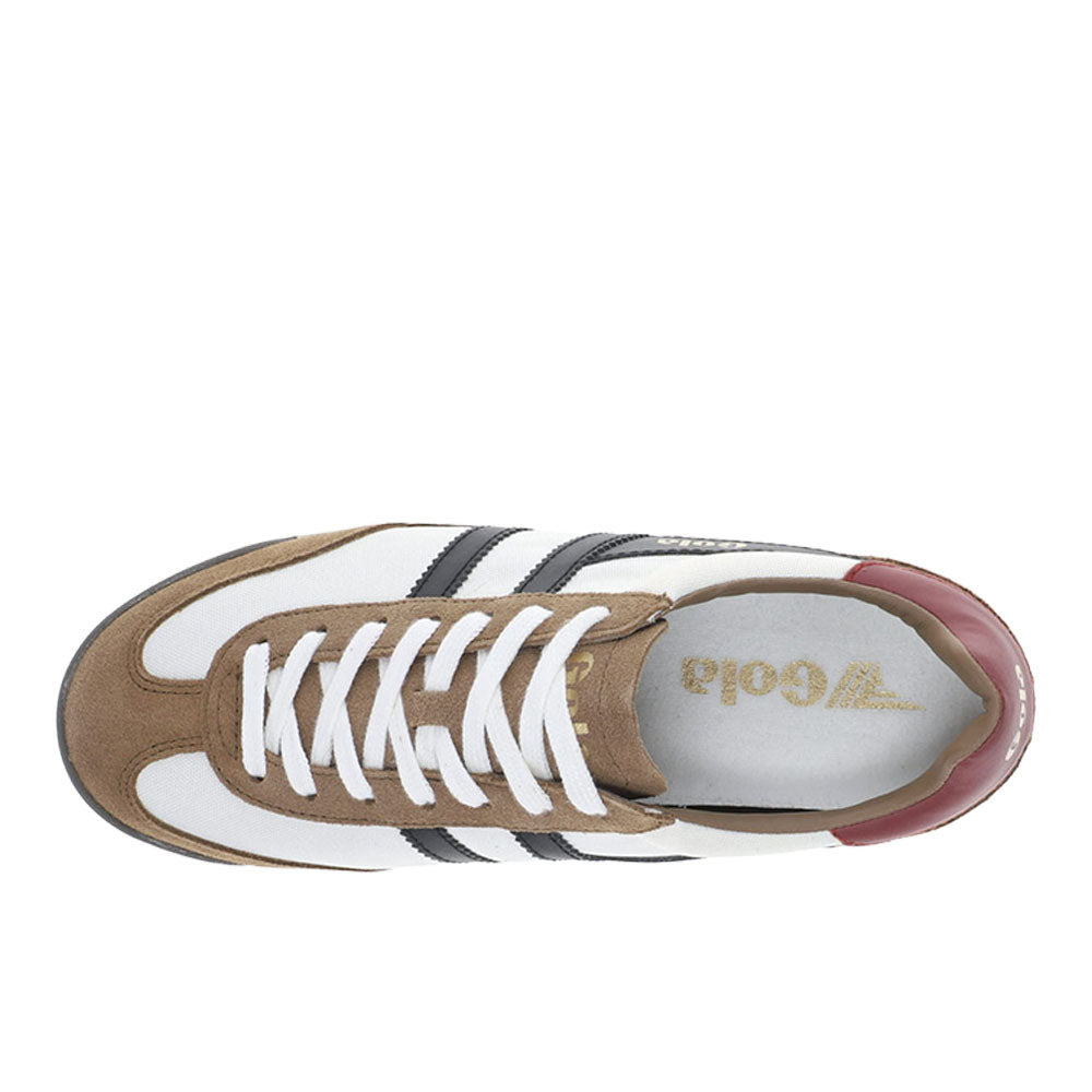 Gola Classics Tornado Sneakers