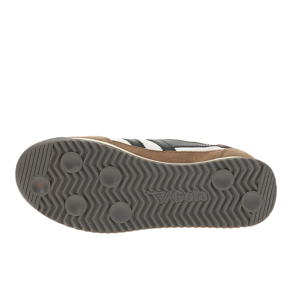 Gola Classics Tornado Sneakers