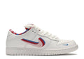Dunk Low Parra