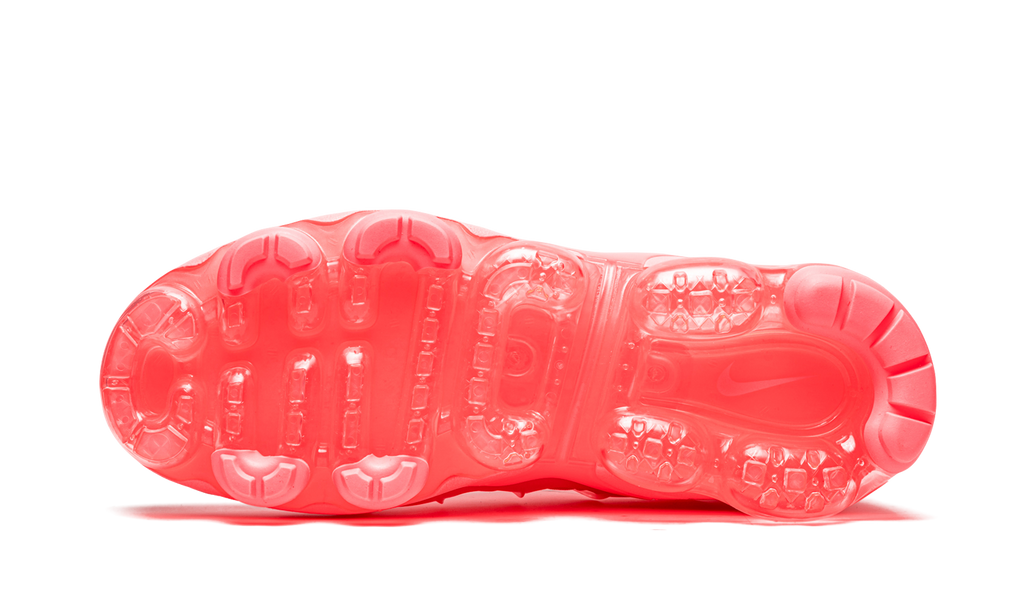 AIR VAPORMAX PLUS WMNS"Bubblegum" DM8337 600
