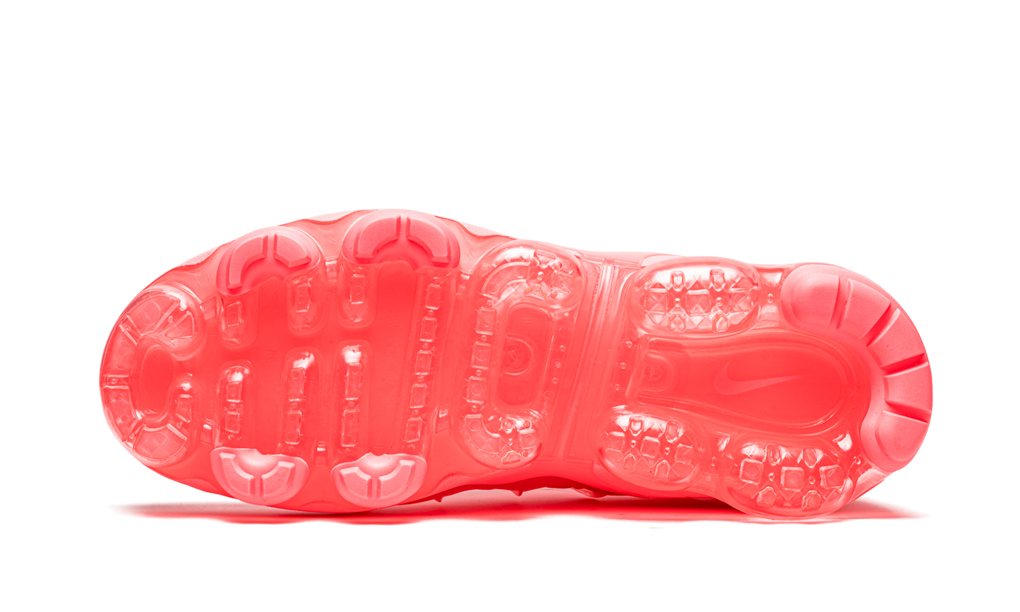 AIR VAPORMAX PLUS WMNS"Bubblegum" DM8337 600