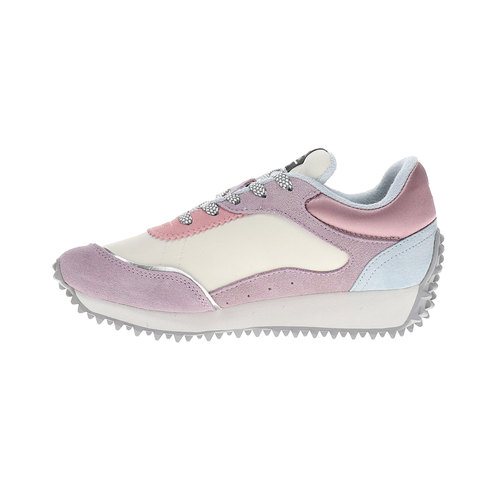 Cosmic Slip On Sneakers