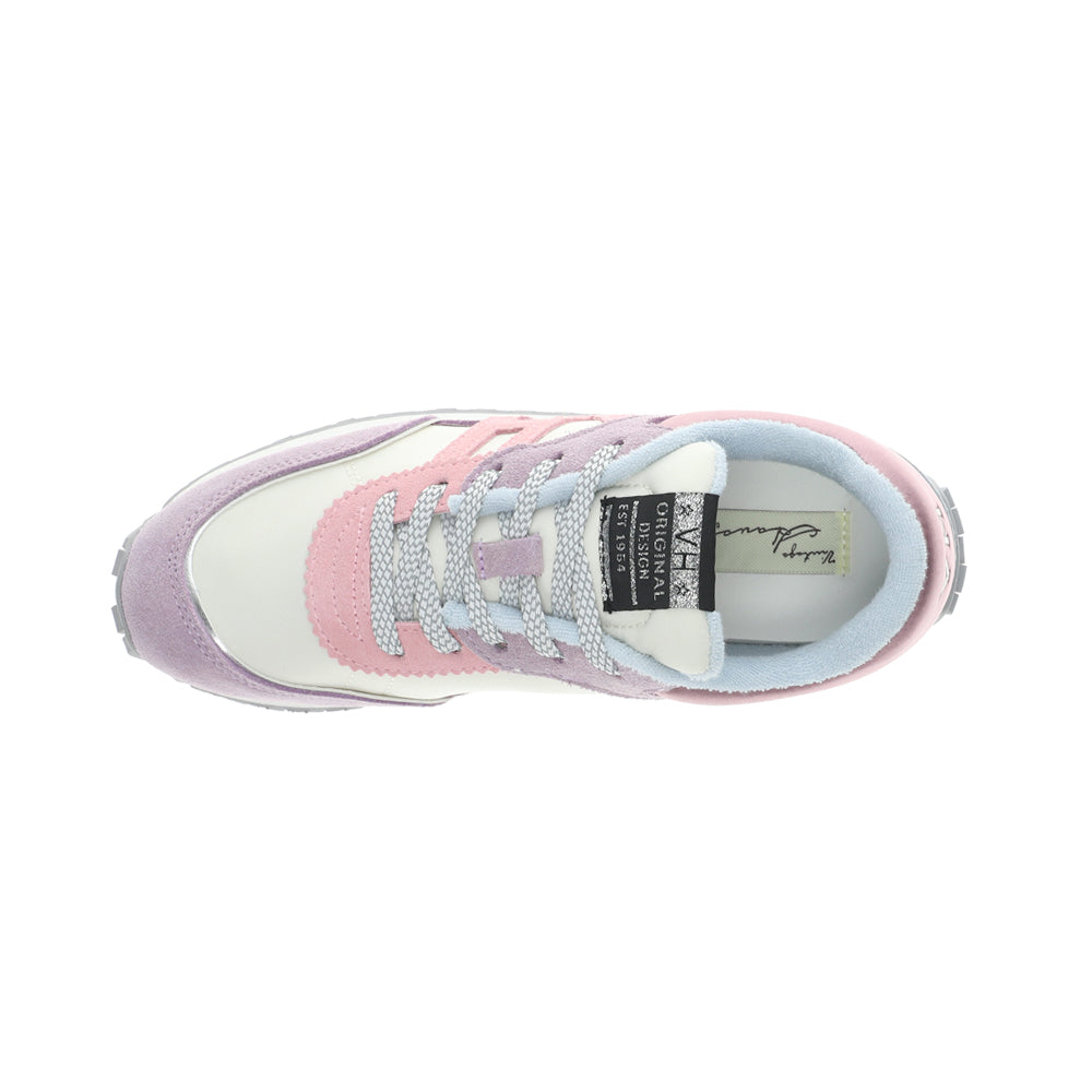 Cosmic Slip On Sneakers