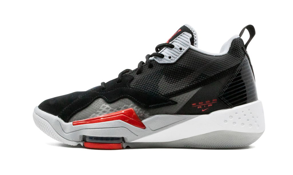 Zoom 92 "Black Cement" CK9183 001