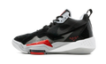 Zoom 92 "Black Cement" CK9183 001