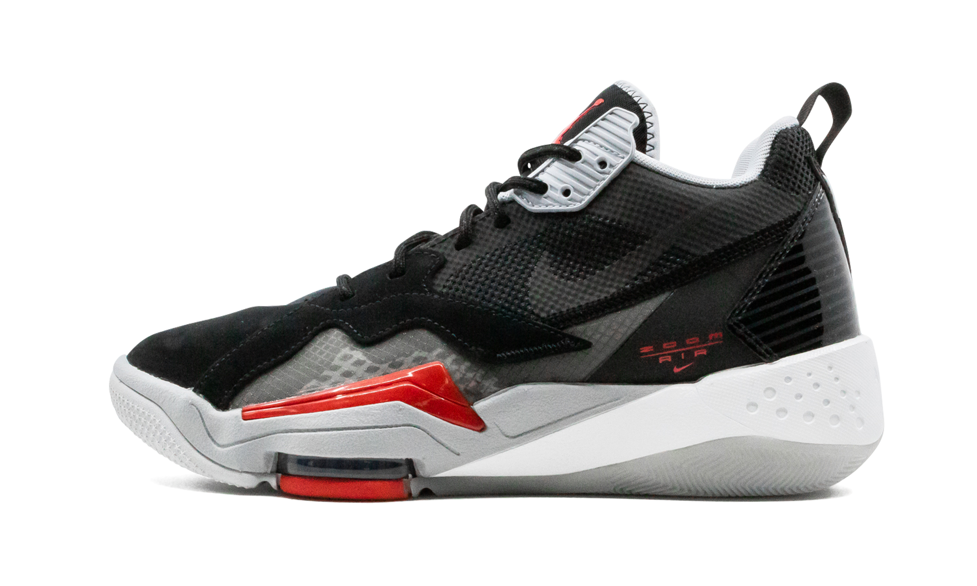 Zoom 92 "Black Cement" CK9183 001