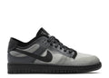Dunk Low Comme des Garcons Black (W)