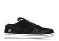 Dunk Low Medicom Toy (2020) (WORN)