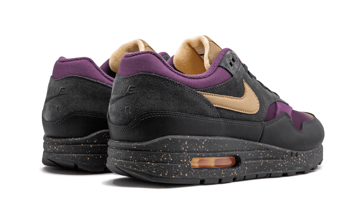 Air Max 1 Premium "Fade Pack" 875844 002