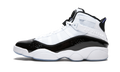 6 Rings "Concord" 322992 104