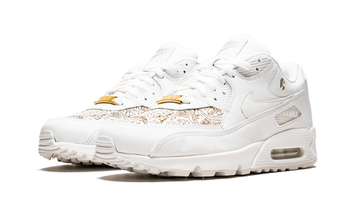 Air Max 90 Laser "AIR MAX CON NYC" 032616 212