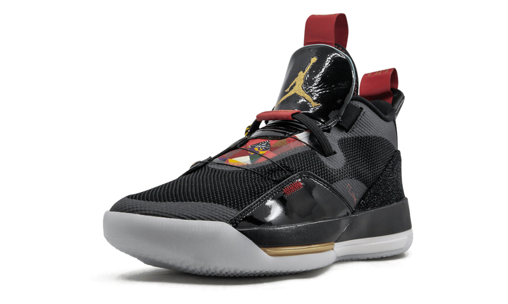 33 "Chinese New Year" AQ8830 007