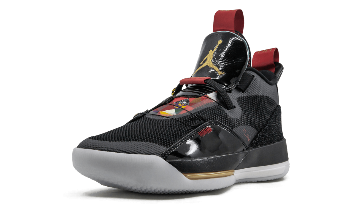 33 "Chinese New Year" AQ8830 007