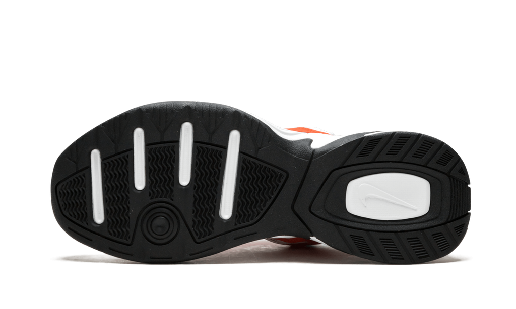 M2K TEKNO WMNS AO3108 101