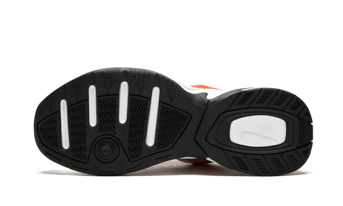 M2K TEKNO WMNS AO3108 101