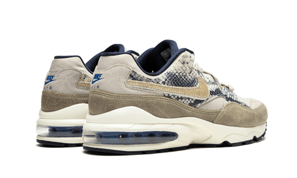 Air Max 94 AT8439 001