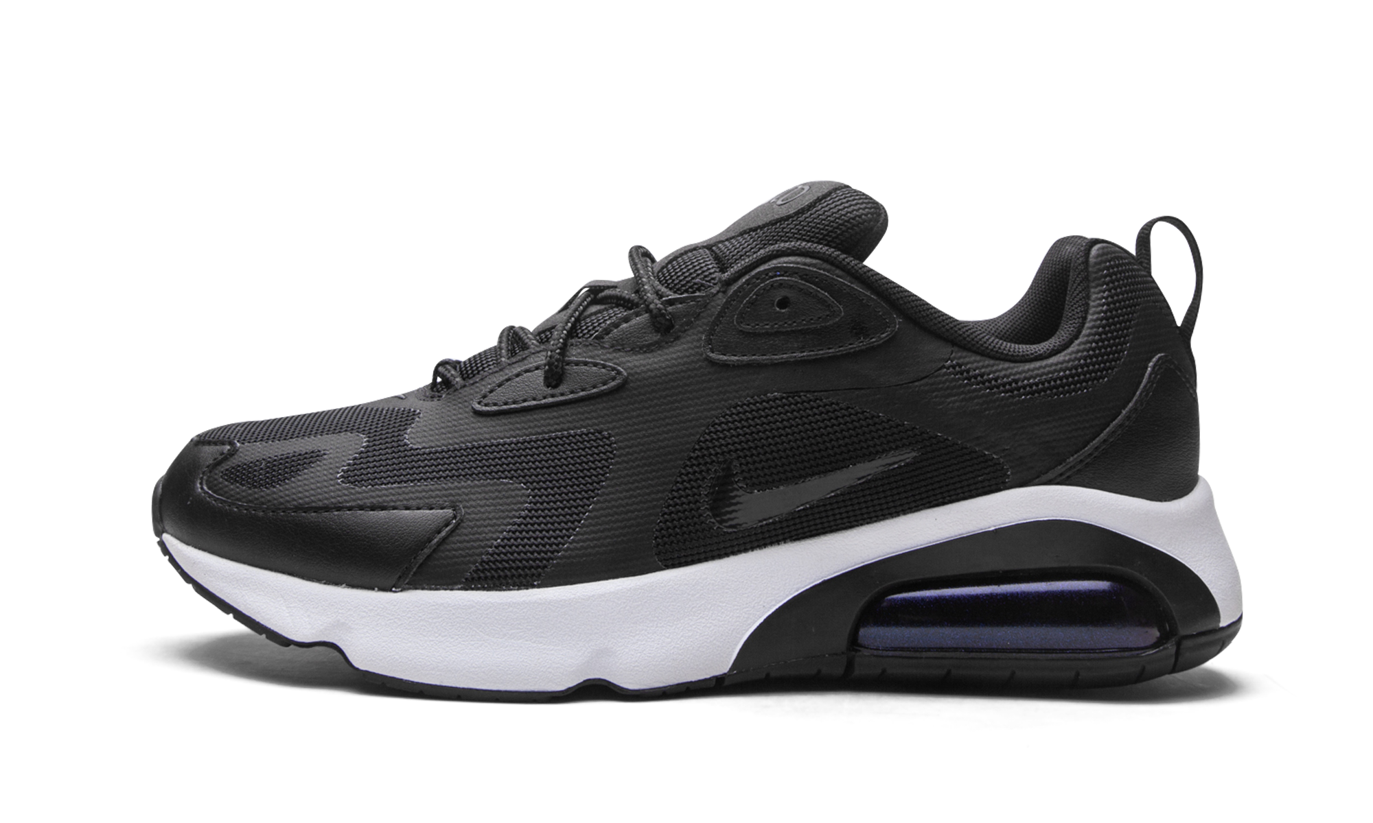 AIR MAX 200 WMNS CJ0629 001