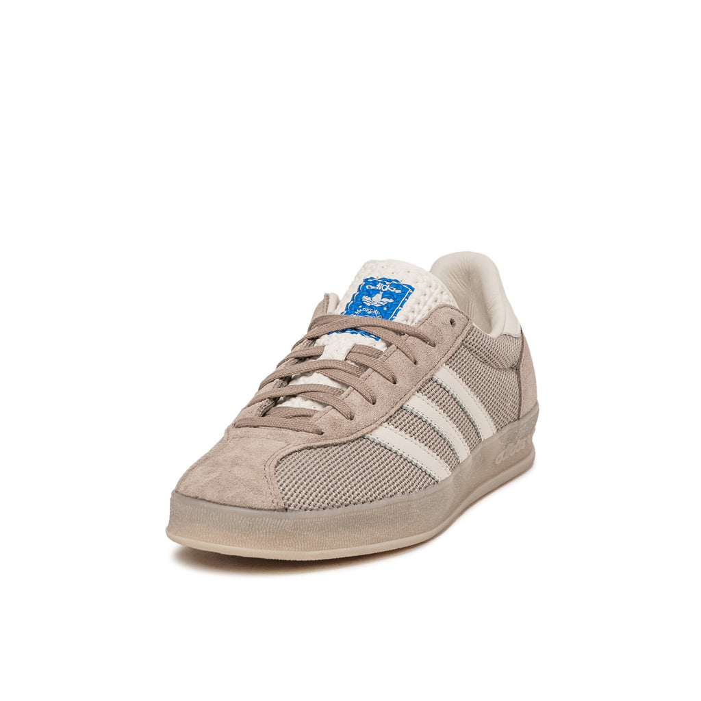 Gazelle Indoor Pro