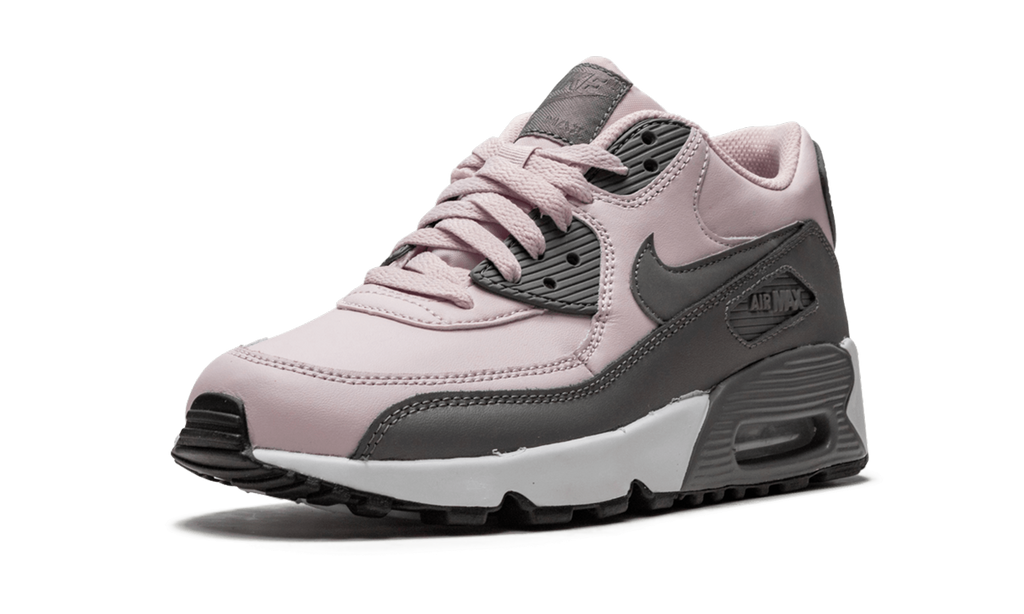 Air Max 90 833376 601