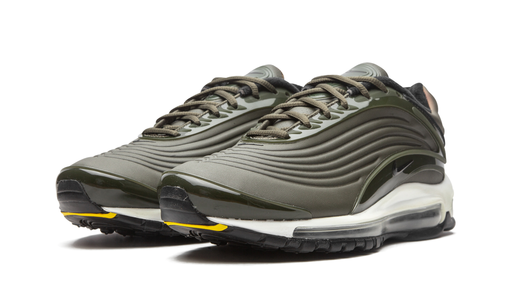 Air Max Deluxe SE AO8284 300
