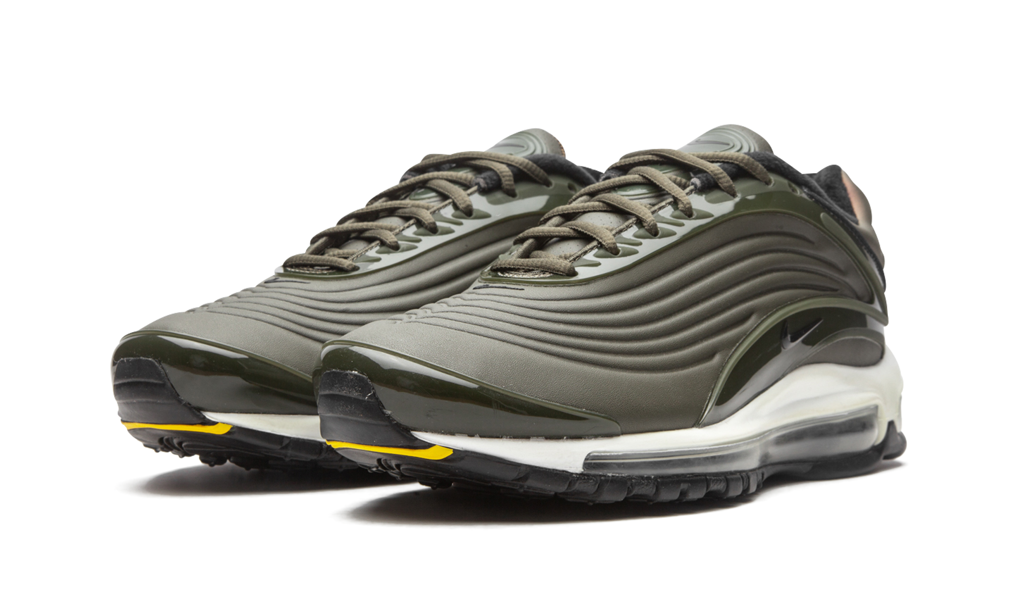 Air Max Deluxe SE AO8284 300
